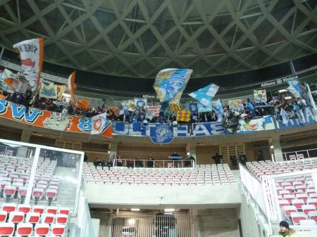 22-NICE-OM 05.jpg
